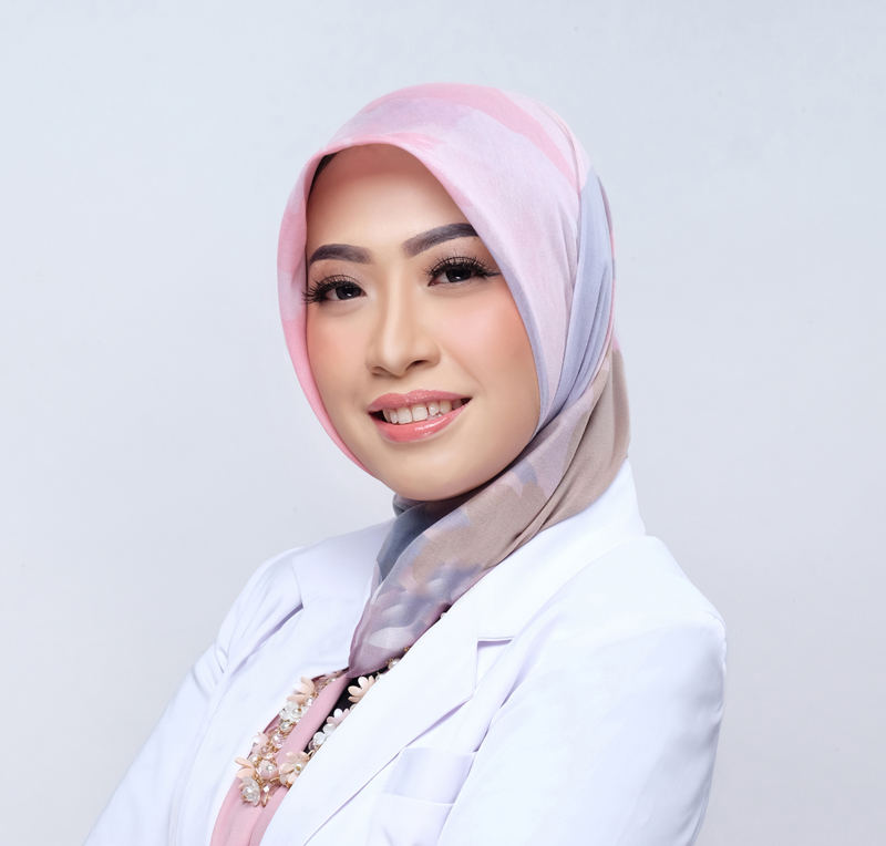 foto dokter