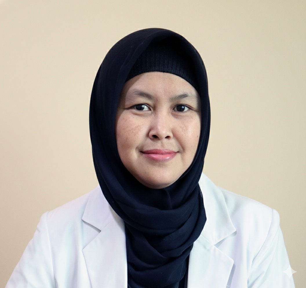 foto dokter