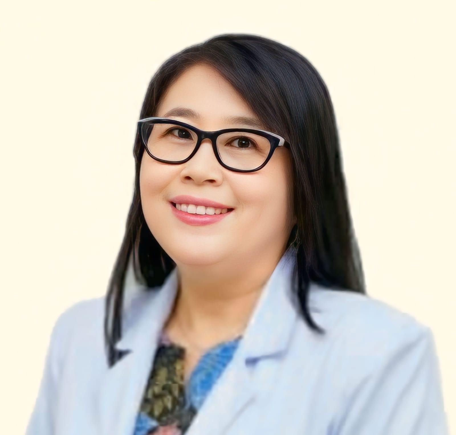 foto dokter
