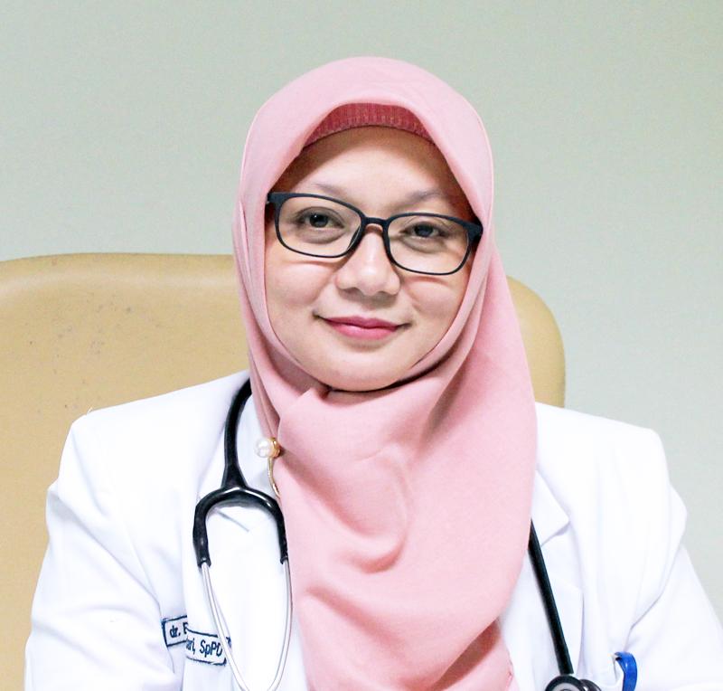 foto dokter