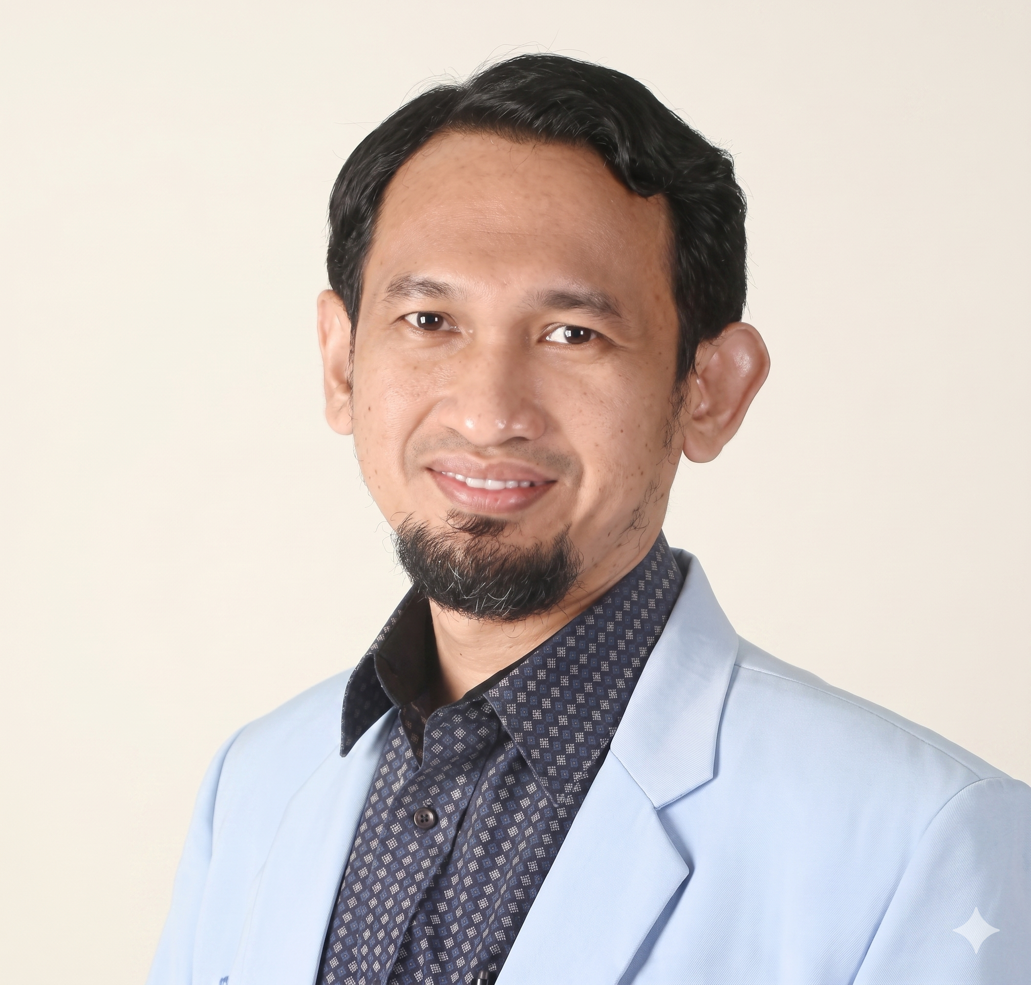foto dokter