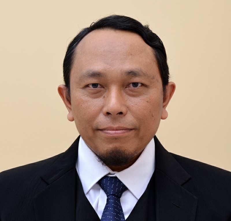 foto dokter