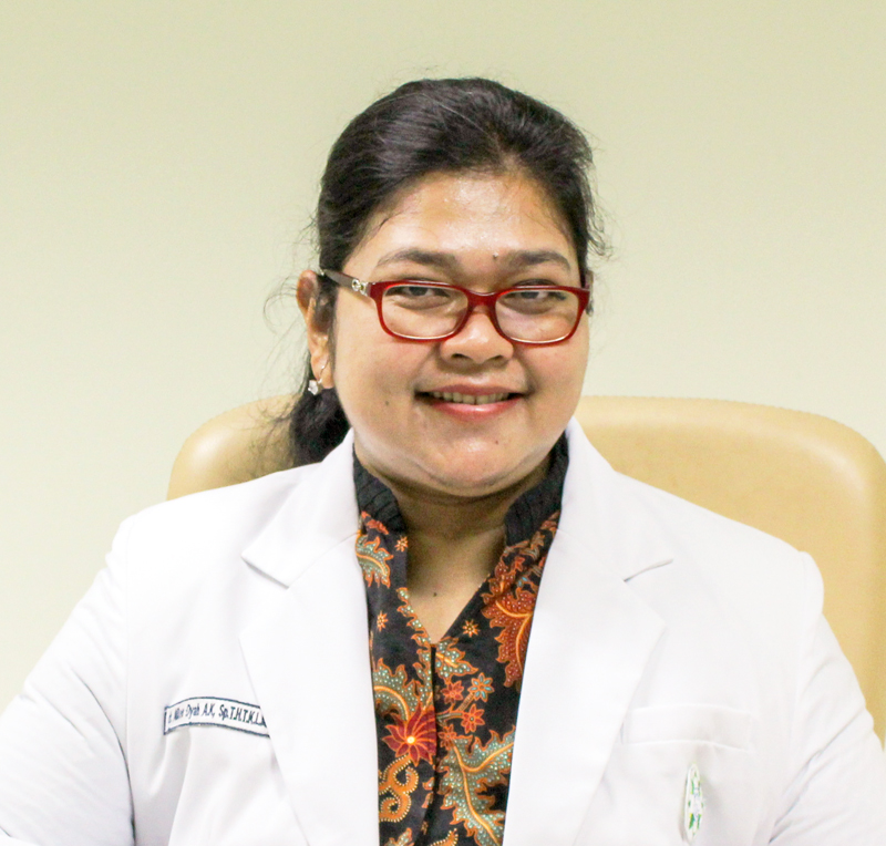 foto dokter