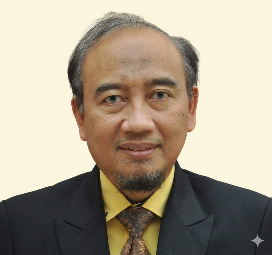 foto dokter