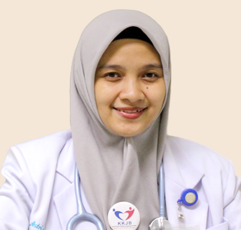 foto dokter