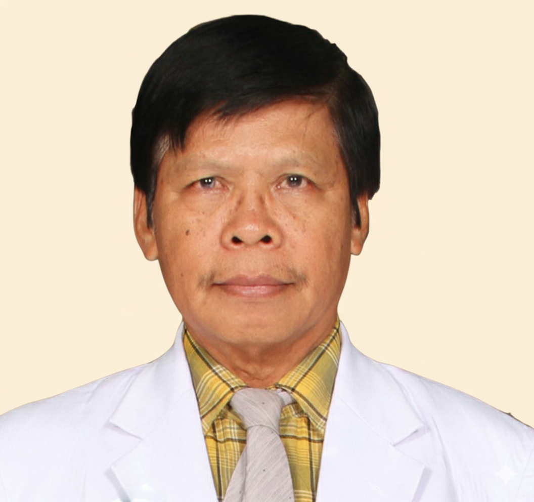 foto dokter