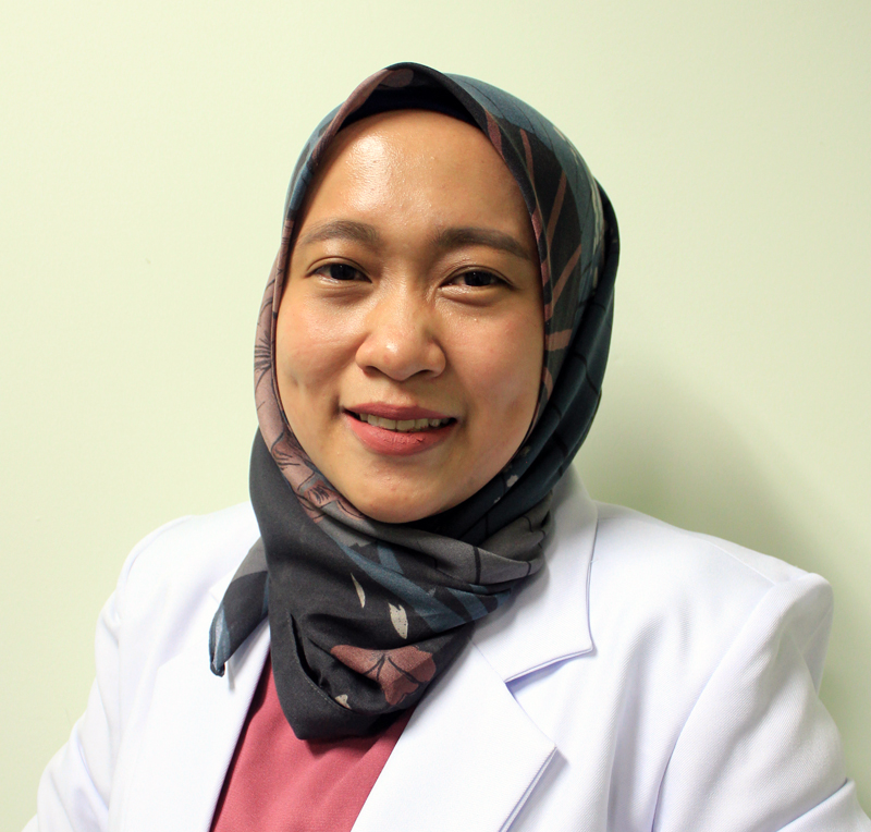 foto dokter