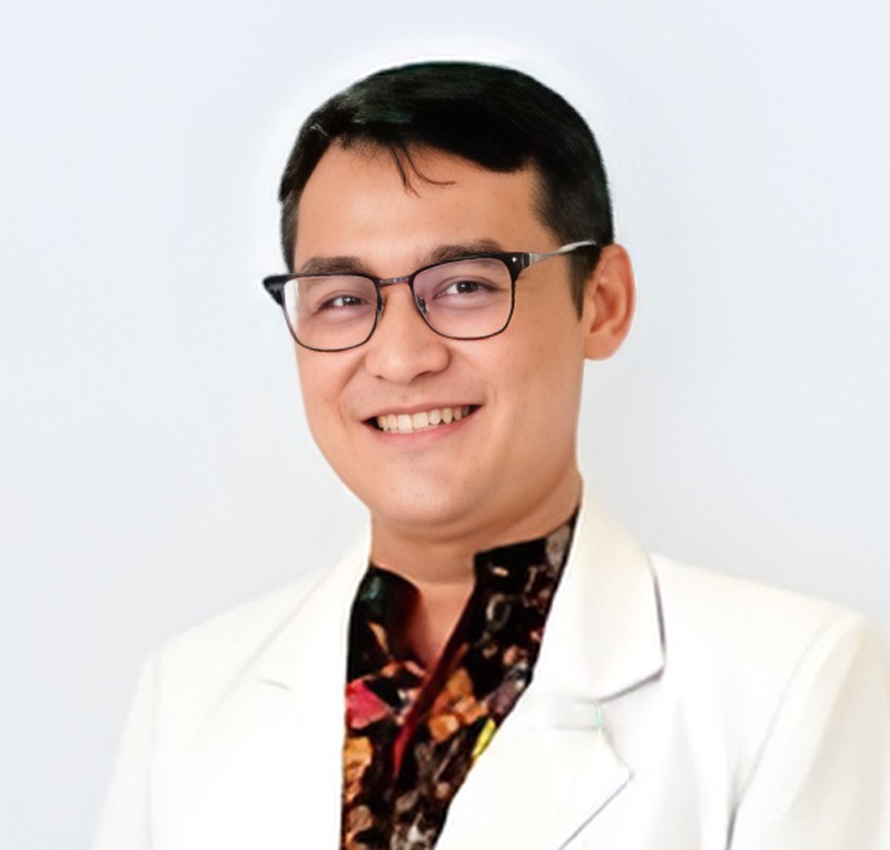 foto dokter