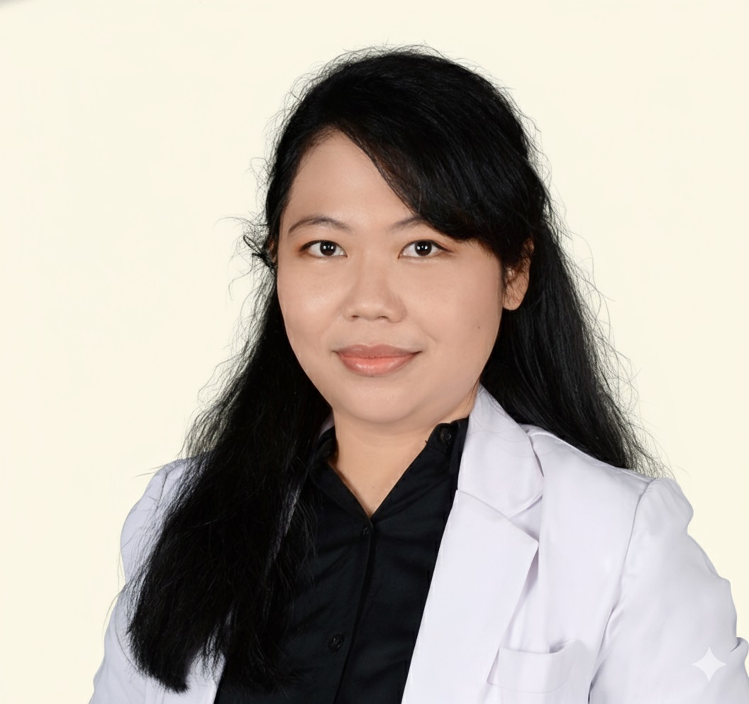foto dokter