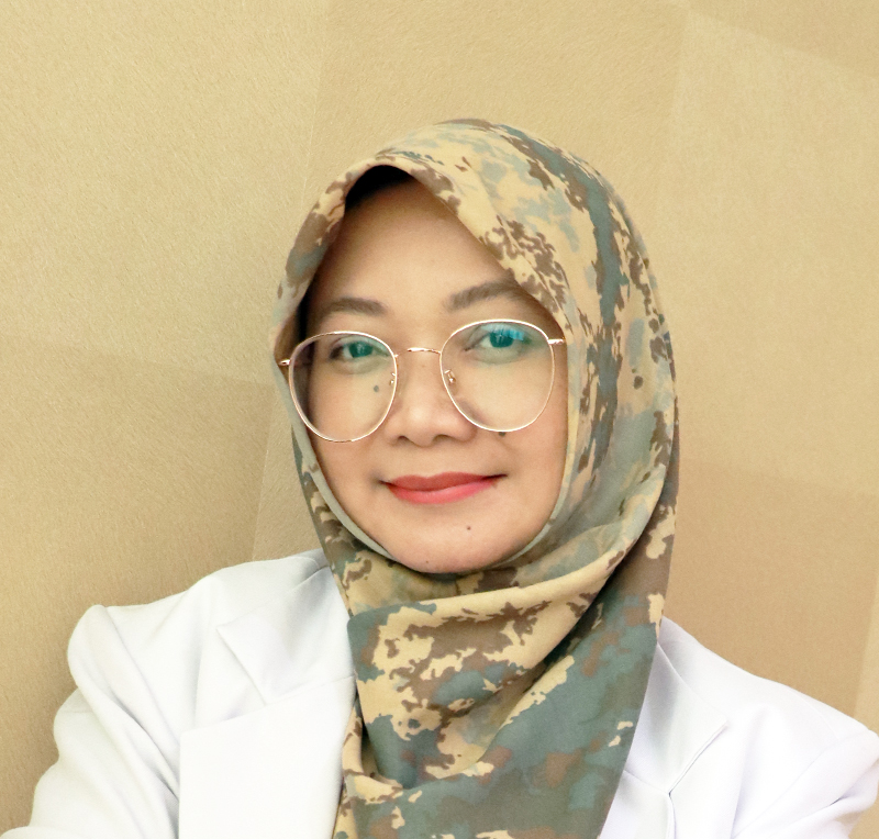 foto dokter