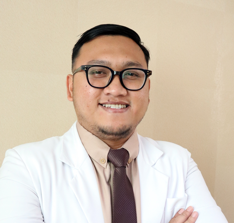 foto dokter