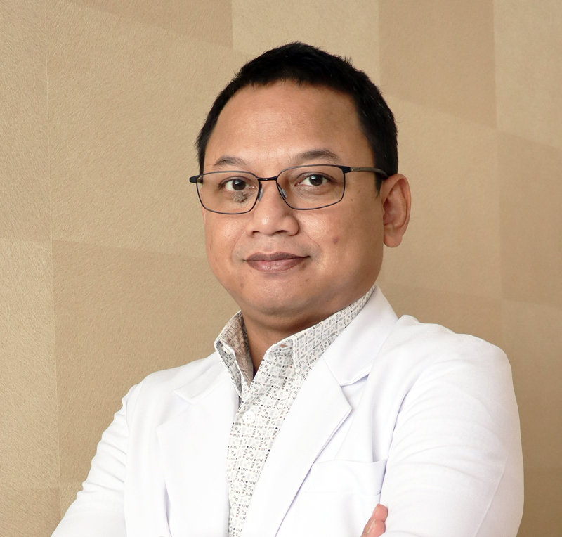foto dokter