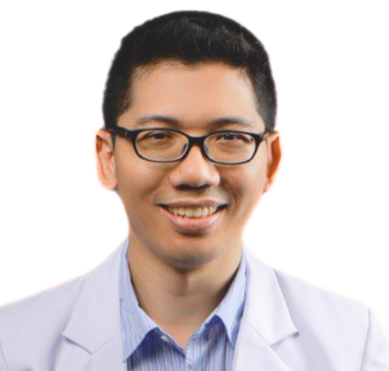 foto dokter