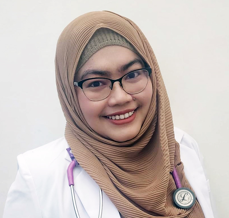 foto dokter