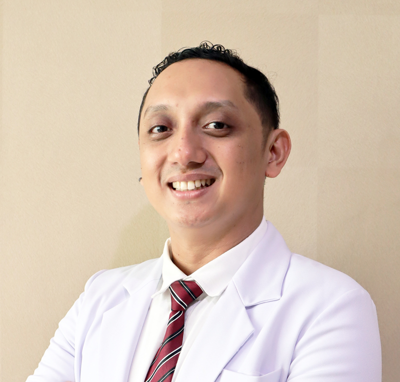 Foto Dokter