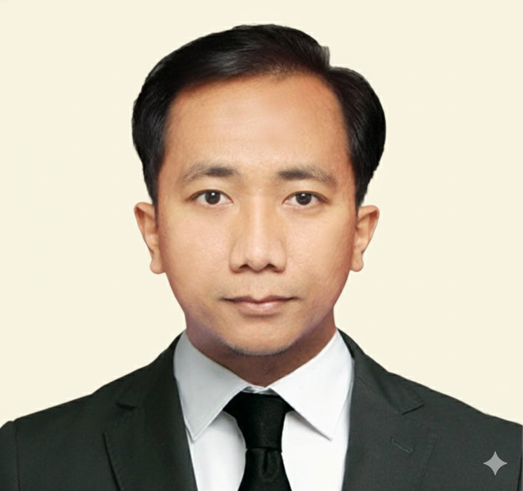 foto dokter