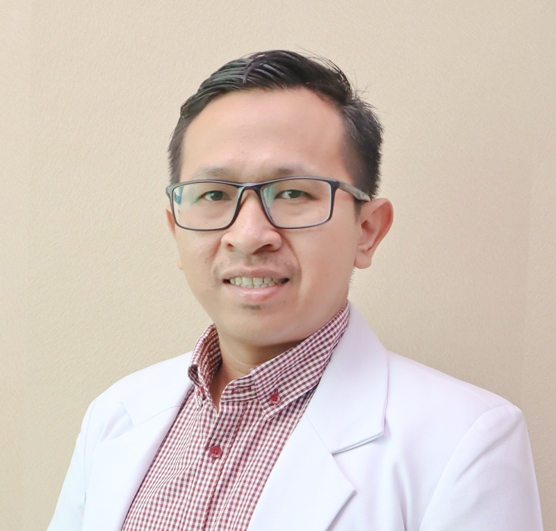 foto dokter