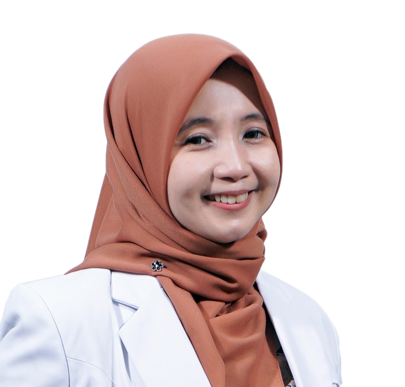 foto dokter