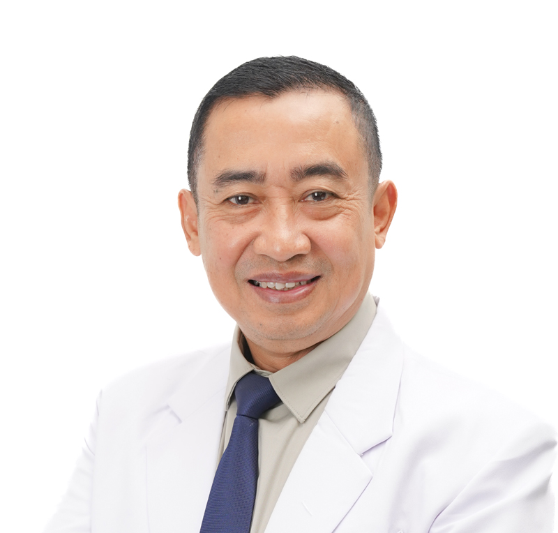 foto dokter