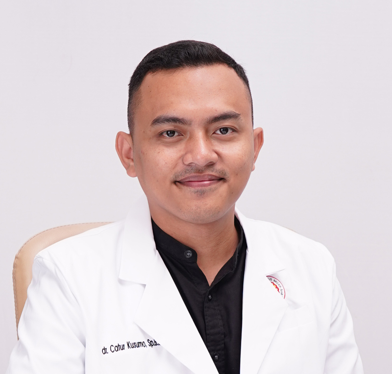 foto dokter