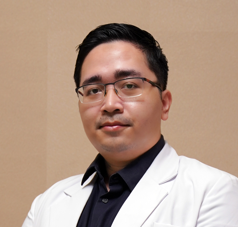 foto dokter