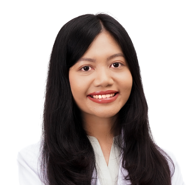 foto dokter